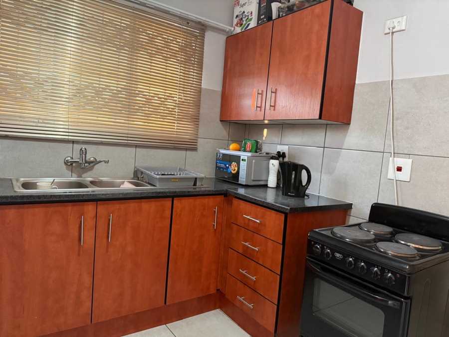 3 Bedroom Property for Sale in Waterval East North West
